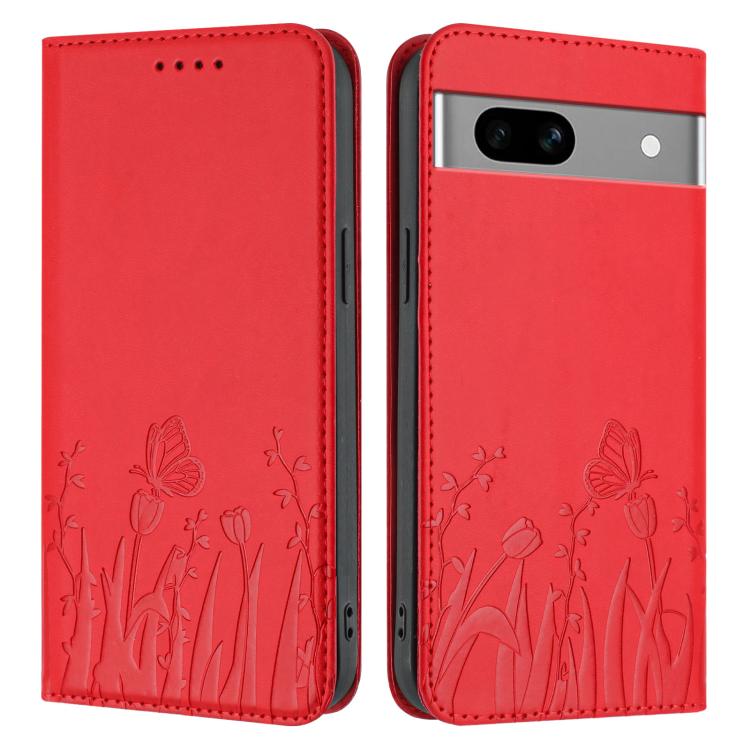 EDA008933610C_1.jpg@94ef4805b4830cf12584c55d04799990