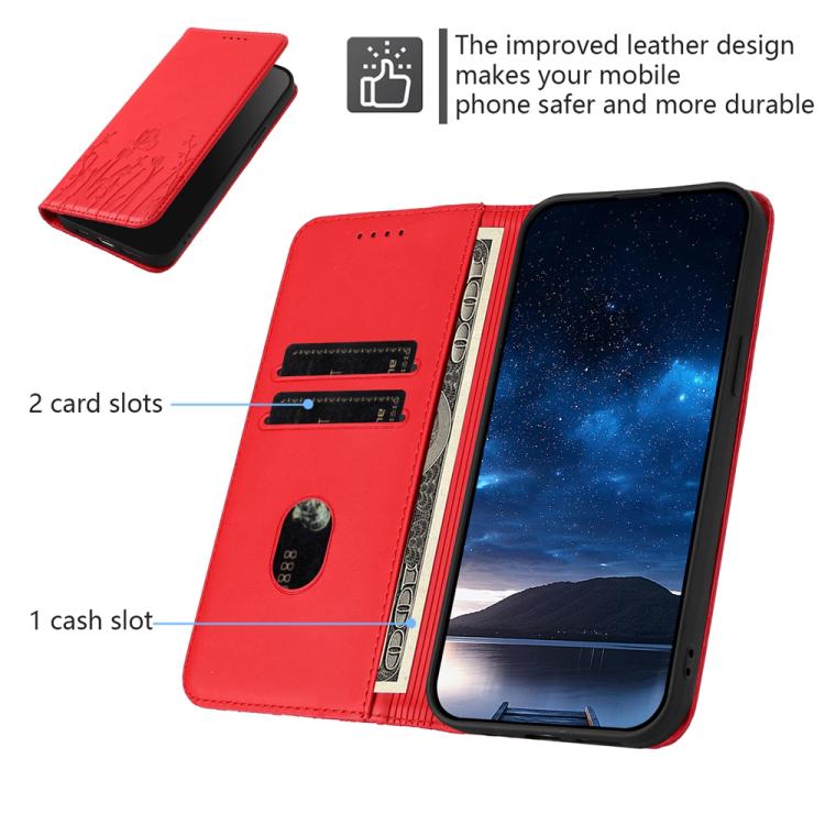 EDA008933610C_2.jpg@e9461d79195b08accd6052c65cbdeefb