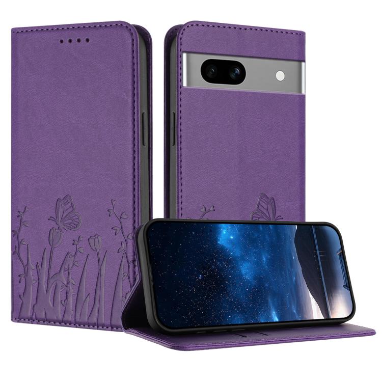 EDA008933610D.jpg@8da1531b02c9c2187855b2e4b2cd1edf