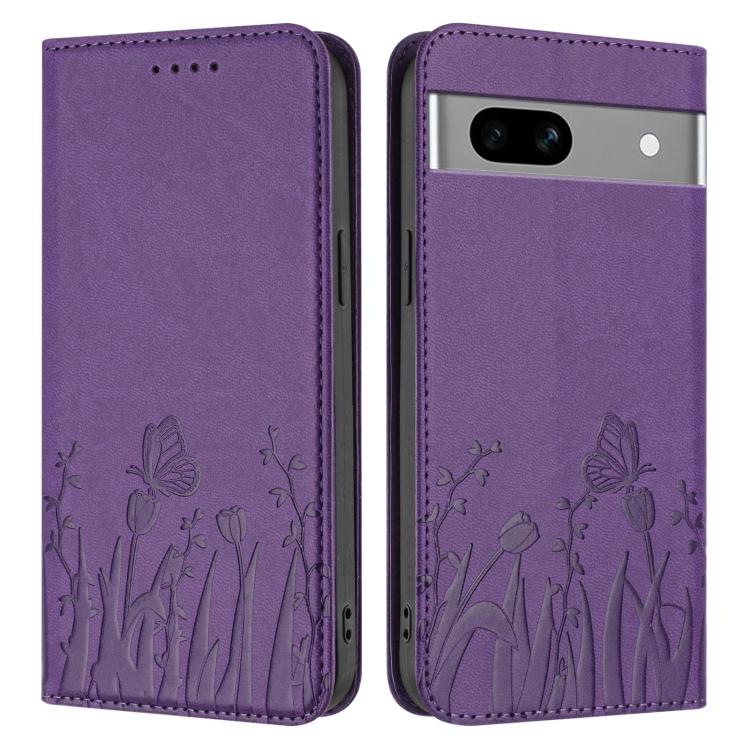 EDA008933610D_1.jpg@0e96b4d75354f29ad864ff357c6f22ea