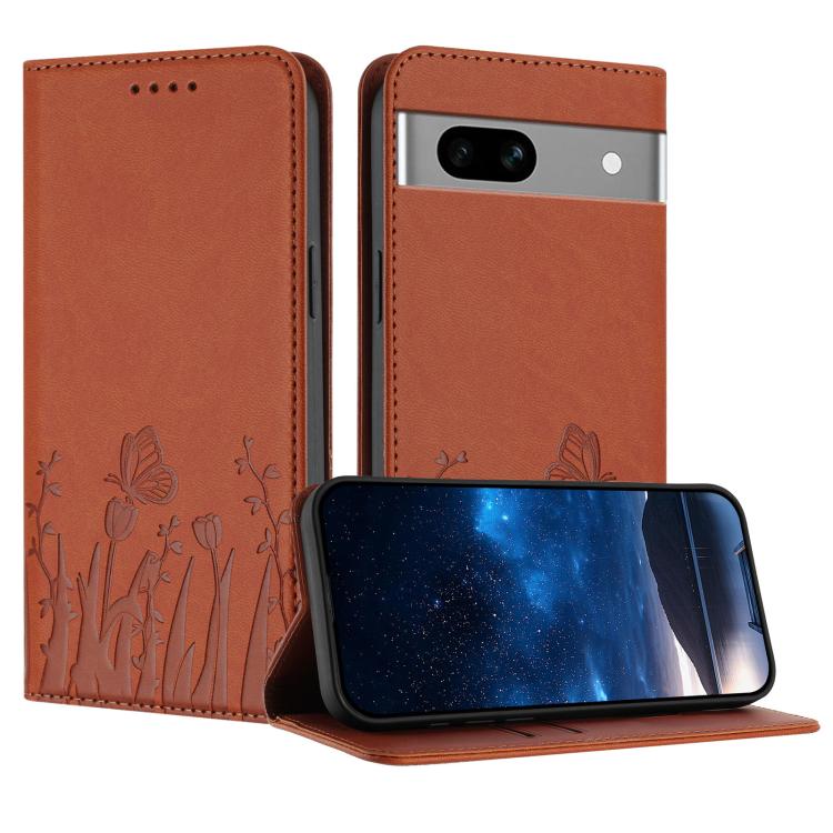 EDA008933610E.jpg@5baf9e87f510a0439267911a1d150057