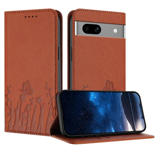 EDA008933610E.jpg@5baf9e87f510a0439267911a1d150057