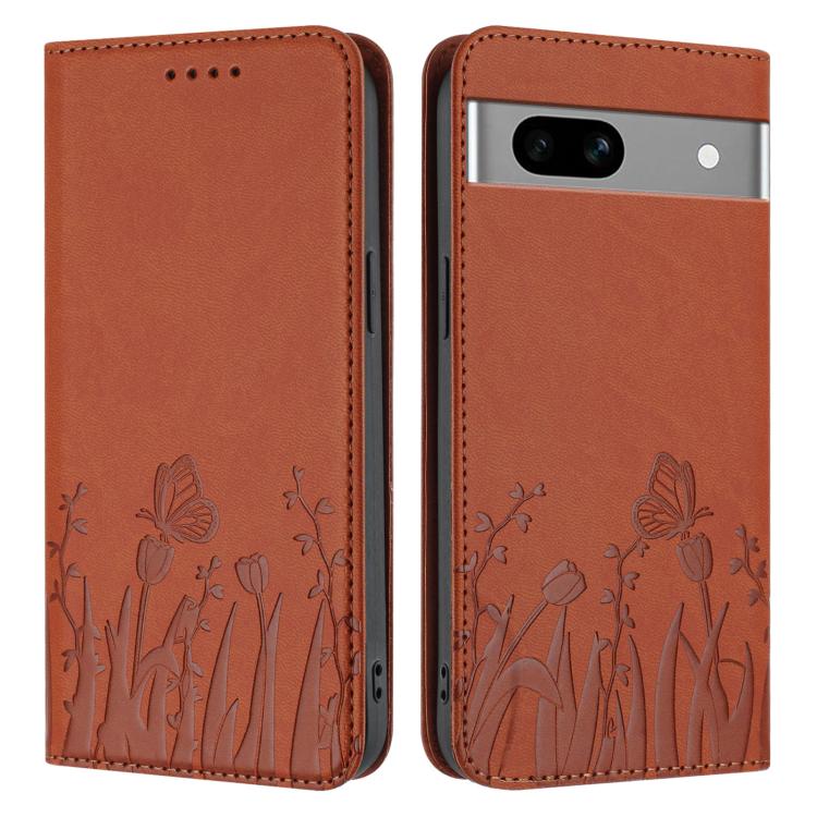 EDA008933610E_1.jpg@fc928424f9017bd433bd746130fa6b04