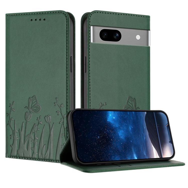 EDA008933610F.jpg@90b1d01ade35799ccdd20222e165d8f1