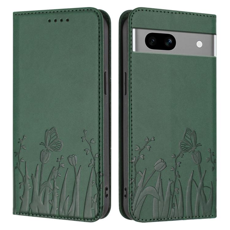 EDA008933610F_1.jpg@b93757641069618140968087f183d474