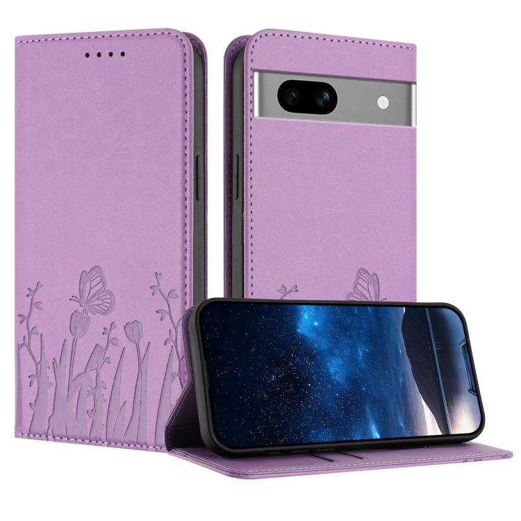 EDA008933610G.jpg@1b9e932221ab97b46e62ae46b1058b77