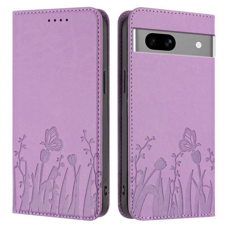 EDA008933610G_1.jpg@211256497d83a79cc6a65f1534458022