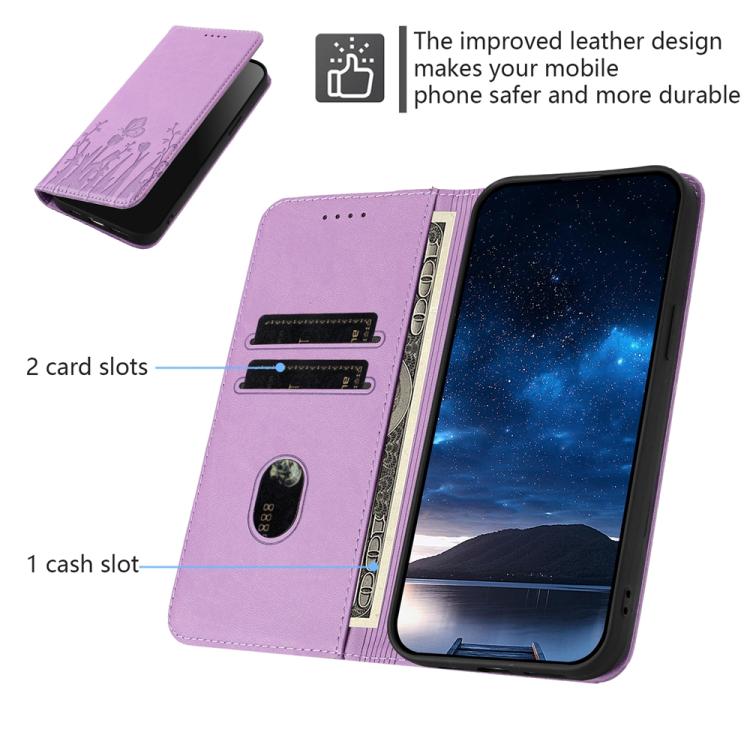 EDA008933610G_2.jpg@1e46a4311d9b261cdf540b1233369969