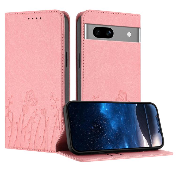 EDA008933610I.jpg@fcc2f50630a2471037fb55e2f7e00cf4