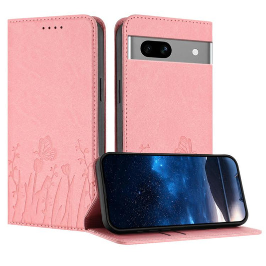 EDA008933610I.jpg@fcc2f50630a2471037fb55e2f7e00cf4