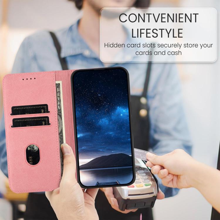 EDA008933610I_5.jpg@309ec0ced69bba2d4a1f7f4af3f1946c