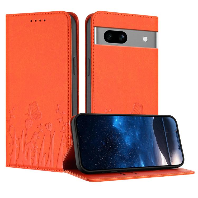 EDA008933610J.jpg@d0954ecaabe0574745672bc6c9260085