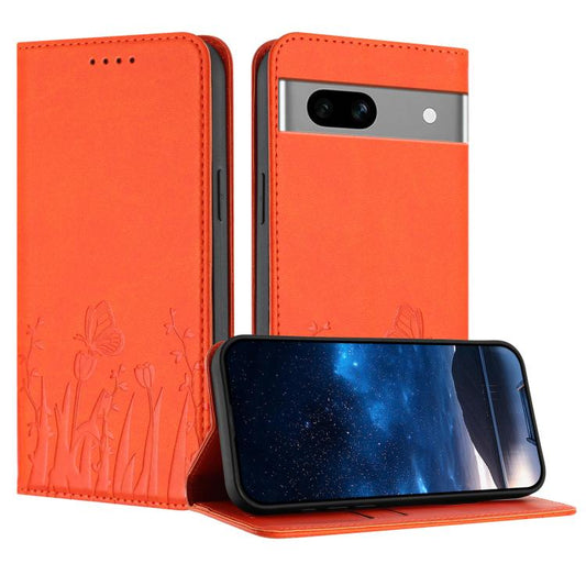 EDA008933610J.jpg@d0954ecaabe0574745672bc6c9260085