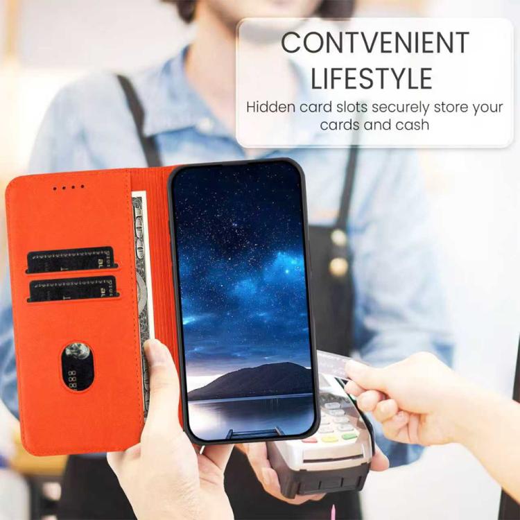 EDA008933610J_5.jpg@0c5000f92a99280c22747bbd815f3ca0