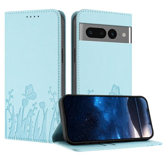 EDA008933611A.jpg@1053e08af8c1b26e79c7c8db136201a6