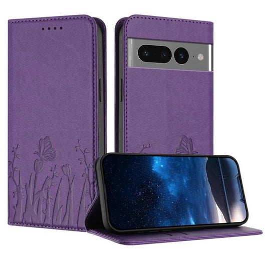 EDA008933611D.jpg@246b27185302ffc8572322d6194eef1b