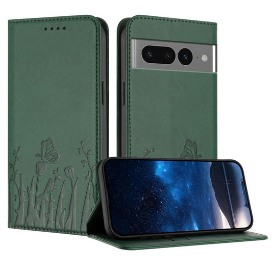 EDA008933611F.jpg@d5304156325ff34068656d33ed3d50dc