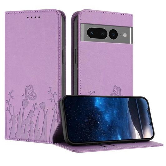 EDA008933611G.jpg@5eeabf0e2936e999f93a6ea44323bc2e