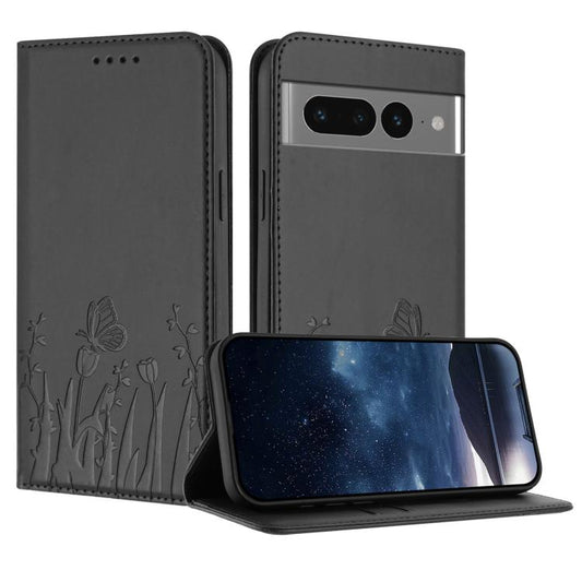 EDA008933611H.jpg@8a6df60f766c2c174a411686c2958c23