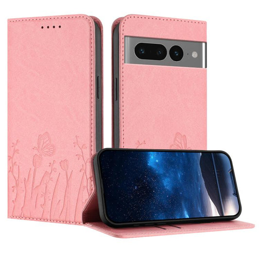 EDA008933611I.jpg@415a00513c1d1ce45fb243bbc0722978