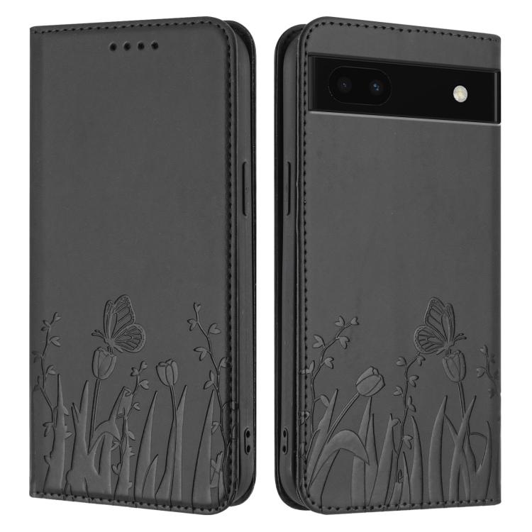 EDA008933613H_1.jpg@4dcfb1a7cd41a60850410963ee6fd622