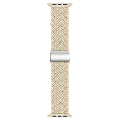 EDA008934902F_2.jpg@caf39d22d66e2142f4ef60c42f061388