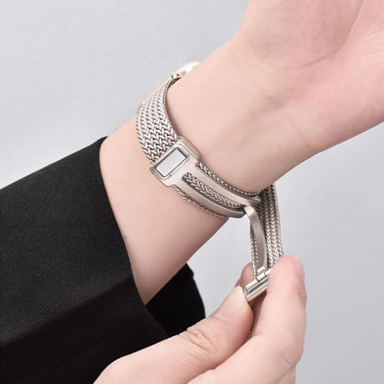 EDA0089351_B6.jpg@0fbdb2b561d98830c4f8f883f2892753