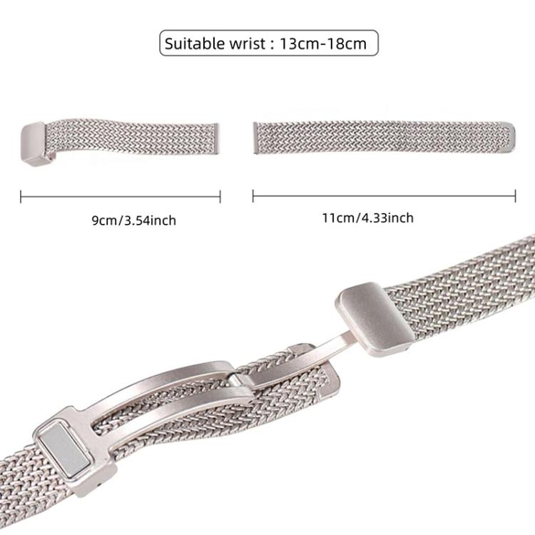 EDA0089352_B3.jpg@60e7b4691fa4ce2c5601589f0f42de69