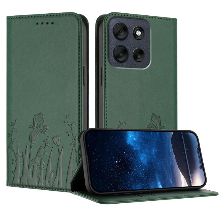 EDA008935308F.jpg@8ef4cf2badbafd5eb01ddf5d1517bddf