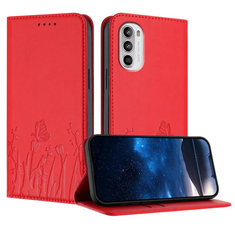 EDA008935312C.jpg@bea60bbaa6d92bc4e0c2b59292697334