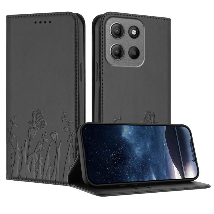 EDA008935320H.jpg@fce93194f72d57d57317ef5f1155f1b5