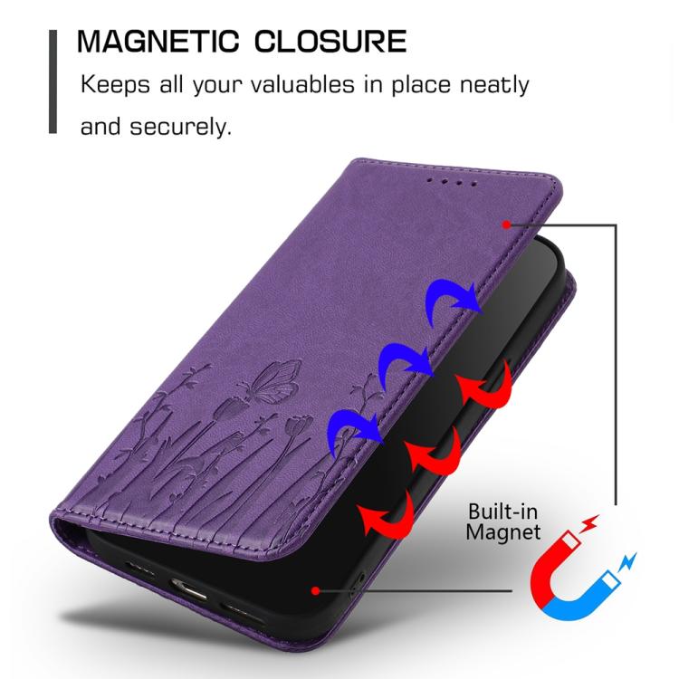 EDA008935325D_4.jpg@3c371f9ecd07a4a0fa3826f704545db2