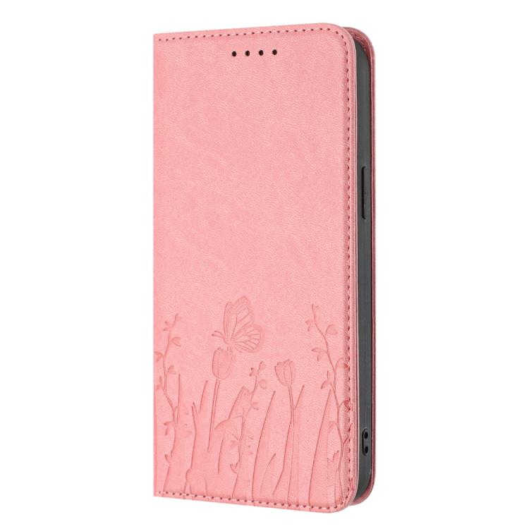 EDA008935325I_1.jpg@1bea847e75c12c08216f1128adaadfd6