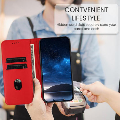 EDA008935330C_5.jpg@db6686137e75f032be49469388a03d20