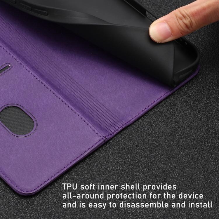 EDA008935331D_6.jpg@7caba6ba8bca2457f565168b9fb590bd