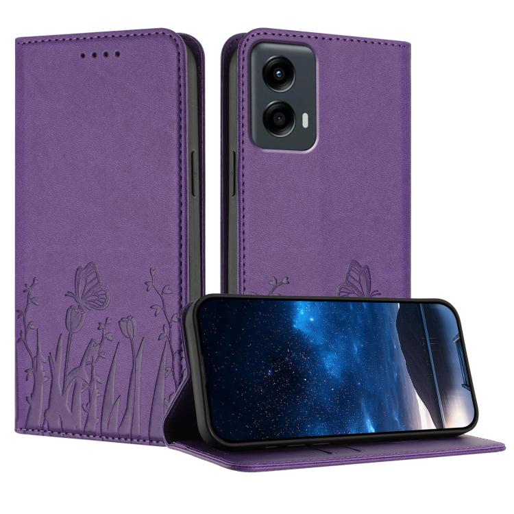 EDA008935333D.jpg@0a075eb74b12dc3819b7835709204a54