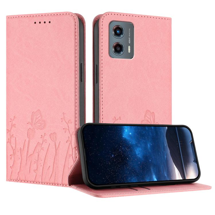 EDA008935334I.jpg@0a1c1d21fc99b02eb07631a72bcf0765