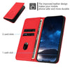 EDA008935336C_2.jpg@e9461d79195b08accd6052c65cbdeefb