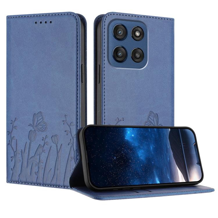 EDA008935342B.jpg@0c8935bb42f8ea82e720125fc6accd17