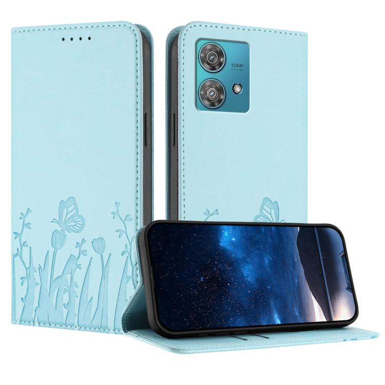 EDA008935348A.jpg@8aaadee86d44527685d23313409f329e