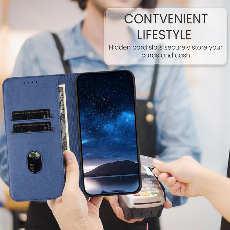 EDA008935348B_5.jpg@dc616d39b5843cbb274edbf036cfe62d