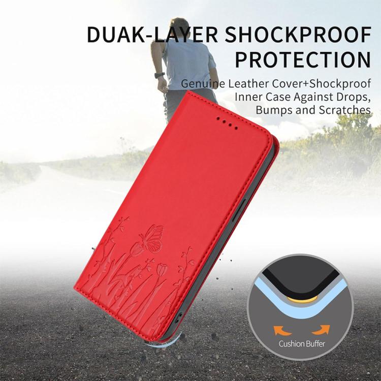 EDA008935348C_7.jpg@45a54d1f843f460b8b48236c4b099dca