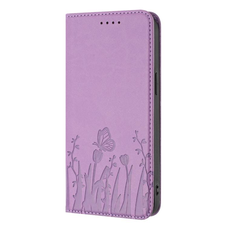 EDA008935348G_1.jpg@56e6a57b29fe9d41d1e490730324e62c