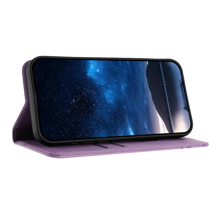 EDA008935348G_3.jpg@8ca15fead142687690423297bf98f954