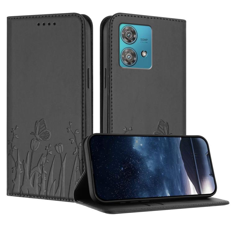 EDA008935348H.jpg@6346af30a5e843b22827fcbe2cb4aa6b