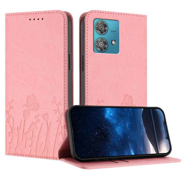 EDA008935348I.jpg@e457a58b9f00eaf9d3871c1c82271deb