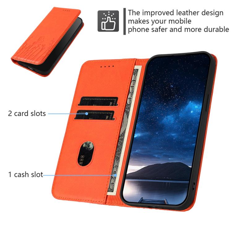 EDA008935348J_2.jpg@1135f507cef2aadf49f682e76002ae44