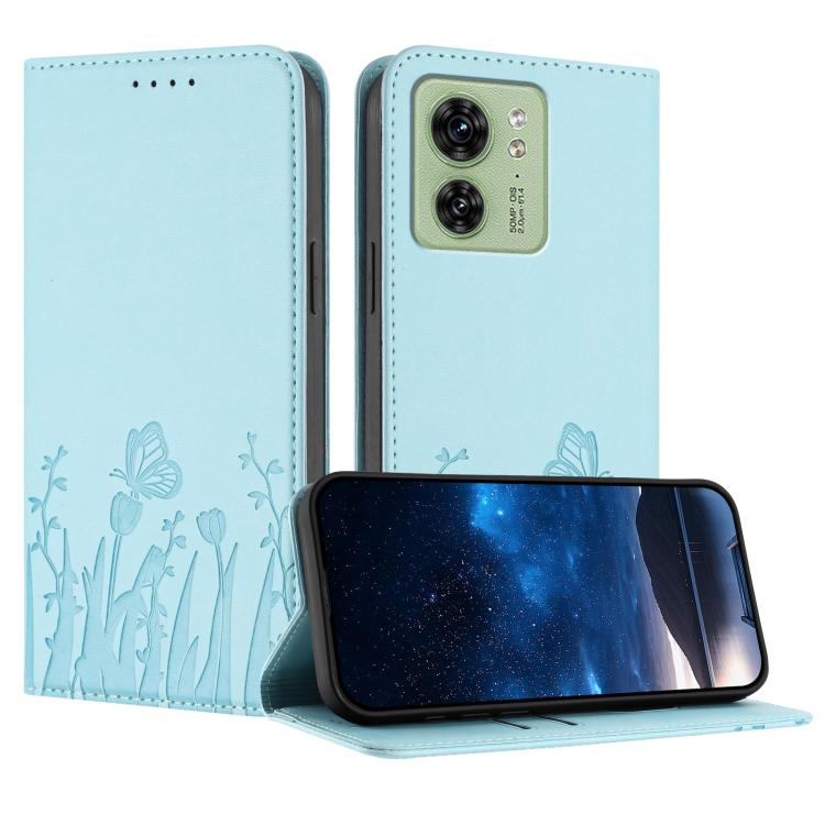 EDA008935349A.jpg@e24a9c2b683330108f5886d4a23bff36