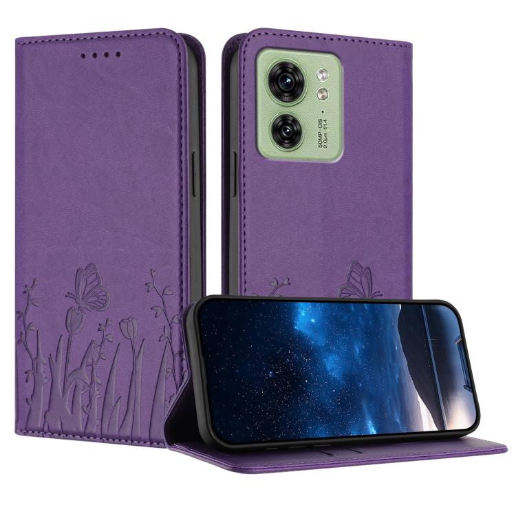 EDA008935349D.jpg@8bb6be0210e12bded730e921c05e0b4f