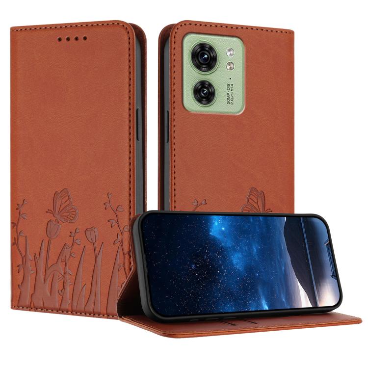 EDA008935349E.jpg@544ec2a40de467f8d7c1fa3f5d5bf3c5